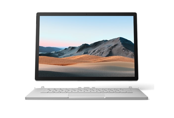 抚州Surface 维修前的准备工作
