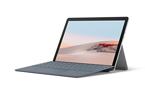 抚州surface电池更换
