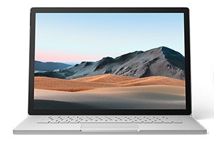 抚州surface数据恢复