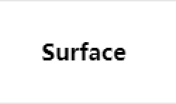 抚州surface售后服务电话