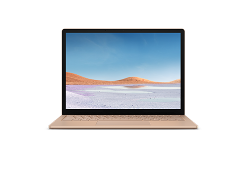 抚州微软surface laptop售后如何处理